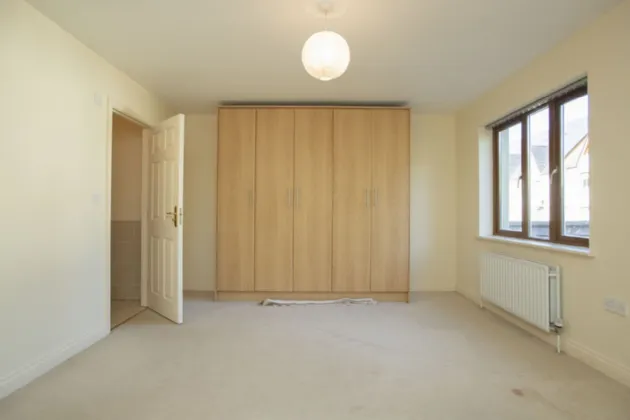 Photo of 6 Hawthorn Bank, Royal Canal, Mullingar, N91 ET2Y