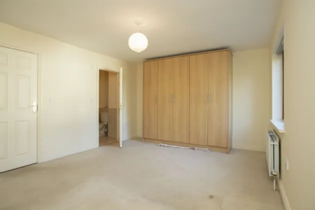 Photo of 6 Hawthorn Bank, Royal Canal, Mullingar, N91 ET2Y