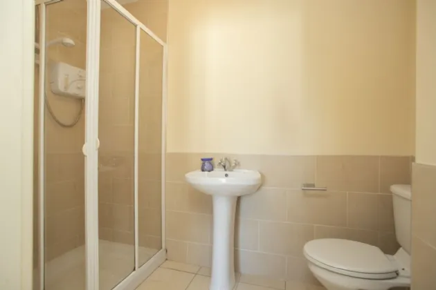 Photo of 6 Hawthorn Bank, Royal Canal, Mullingar, N91 ET2Y