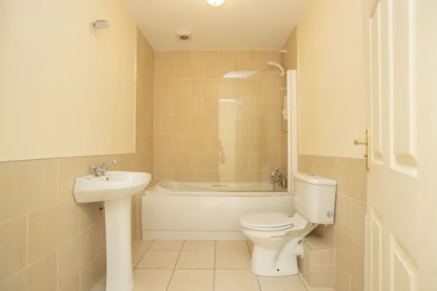 Photo of 6 Hawthorn Bank, Royal Canal, Mullingar, N91 ET2Y