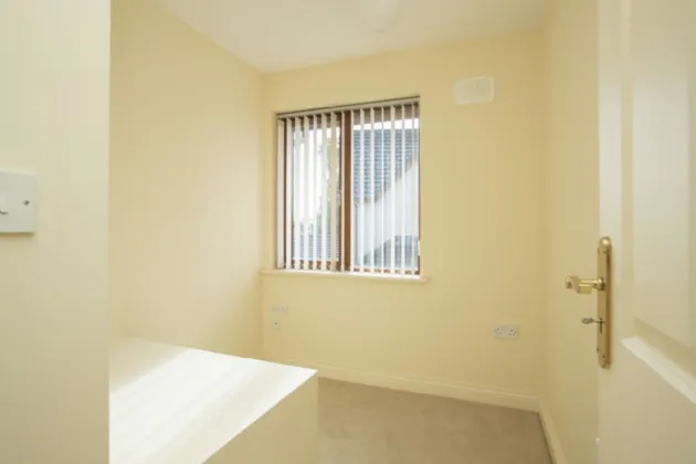 Photo of 6 Hawthorn Bank, Royal Canal, Mullingar, N91 ET2Y