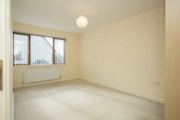 Photo of 6 Hawthorn Bank, Royal Canal, Mullingar, N91 ET2Y