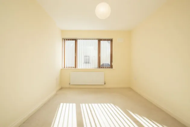 Photo of 6 Hawthorn Bank, Royal Canal, Mullingar, N91 ET2Y