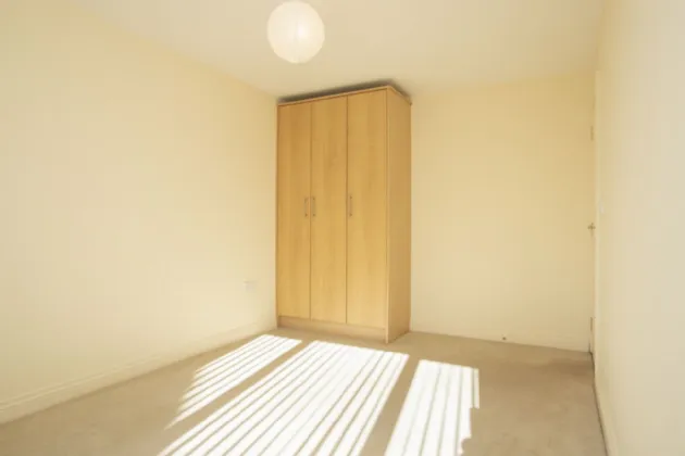 Photo of 6 Hawthorn Bank, Royal Canal, Mullingar, N91 ET2Y