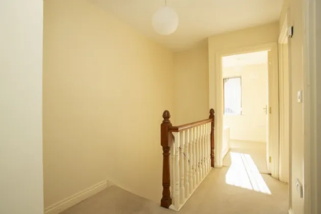 Photo of 6 Hawthorn Bank, Royal Canal, Mullingar, N91 ET2Y