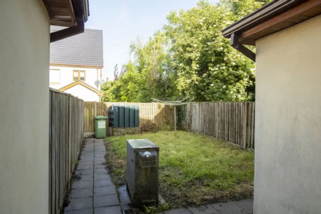 Photo of 6 Hawthorn Bank, Royal Canal, Mullingar, N91 ET2Y