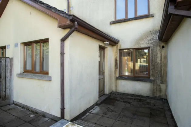 Photo of 6 Hawthorn Bank, Royal Canal, Mullingar, N91 ET2Y