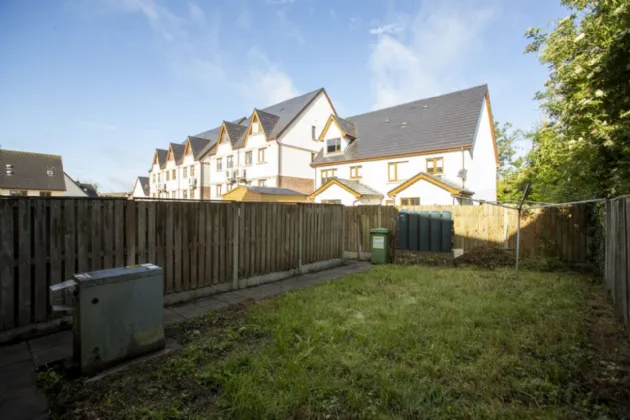 Photo of 6 Hawthorn Bank, Royal Canal, Mullingar, N91 ET2Y