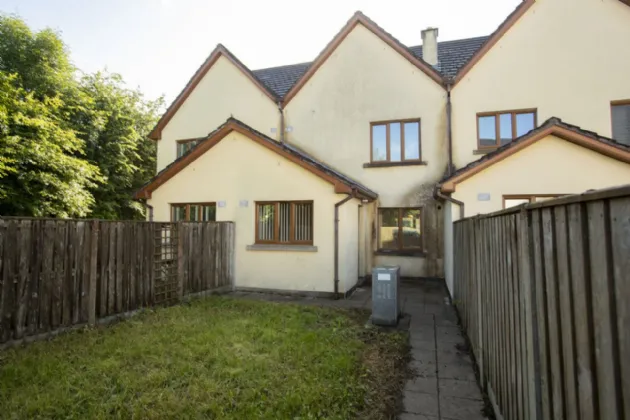 Photo of 6 Hawthorn Bank, Royal Canal, Mullingar, N91 ET2Y