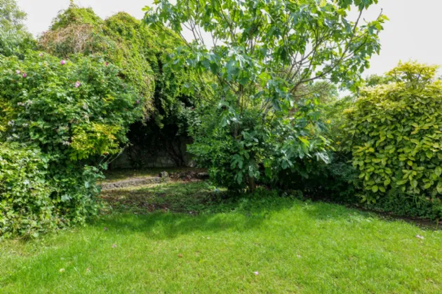 Photo of 20 Cedarwood Close, Highfield Park, Shantalla, Galway, H91 N40H