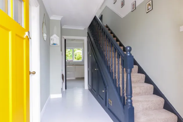 Photo of 20 Cedarwood Close, Highfield Park, Shantalla, Galway, H91 N40H