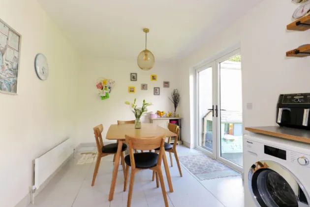 Photo of 20 Cedarwood Close, Highfield Park, Shantalla, Galway, H91 N40H