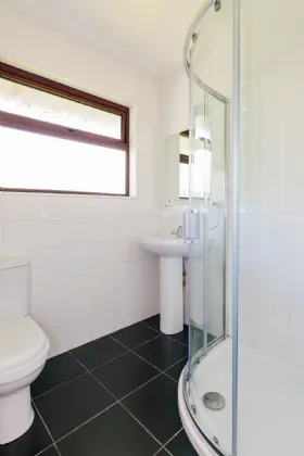 Photo of 20 Cedarwood Close, Highfield Park, Shantalla, Galway, H91 N40H