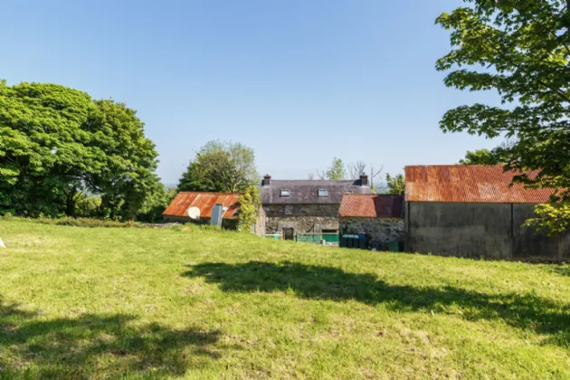 Photo of Bramble Cottage, The Cools, Barntown, Co Wexford, Y35FX06