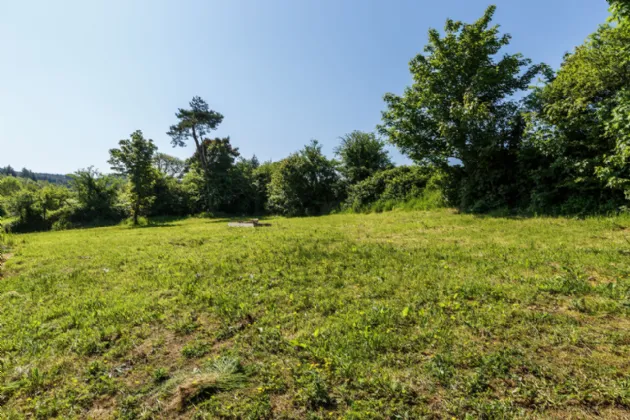 Photo of Bramble Cottage, The Cools, Barntown, Co Wexford, Y35FX06