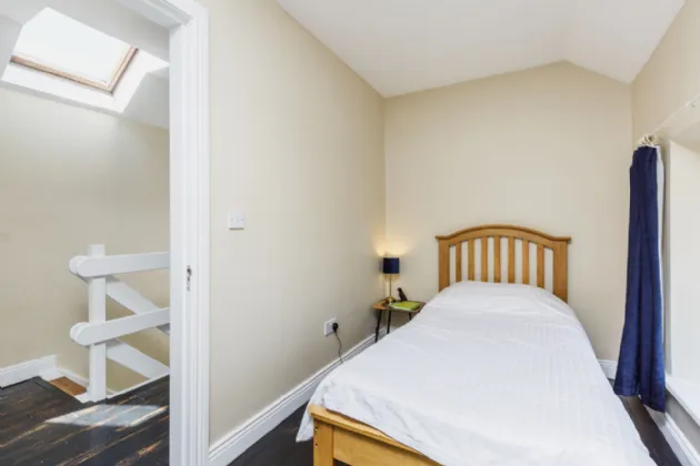 Photo of Bramble Cottage, The Cools, Barntown, Co Wexford, Y35FX06