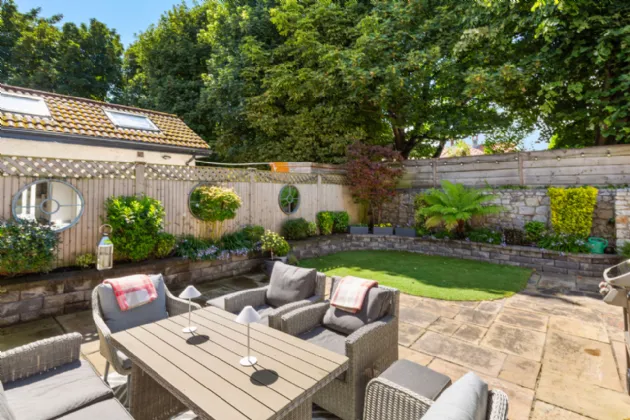 Photo of 2 Altadore, Upper Glenageary Road, Glenageary, Co Dublin, A96F4A8