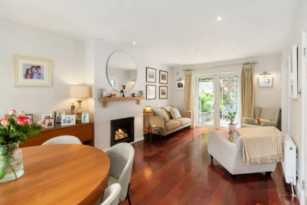 Photo of 2 Altadore, Upper Glenageary Road, Glenageary, Co Dublin, A96F4A8