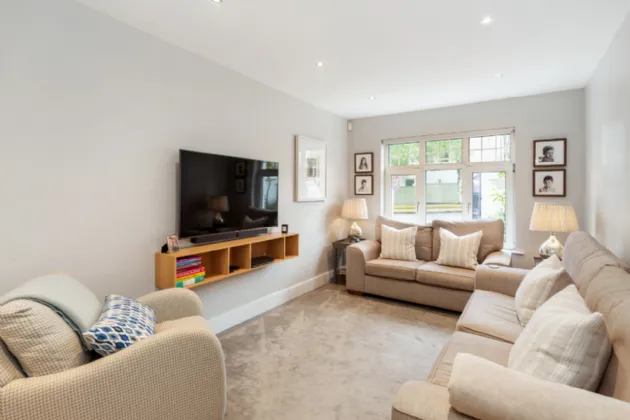 Photo of 2 Altadore, Upper Glenageary Road, Glenageary, Co Dublin, A96F4A8