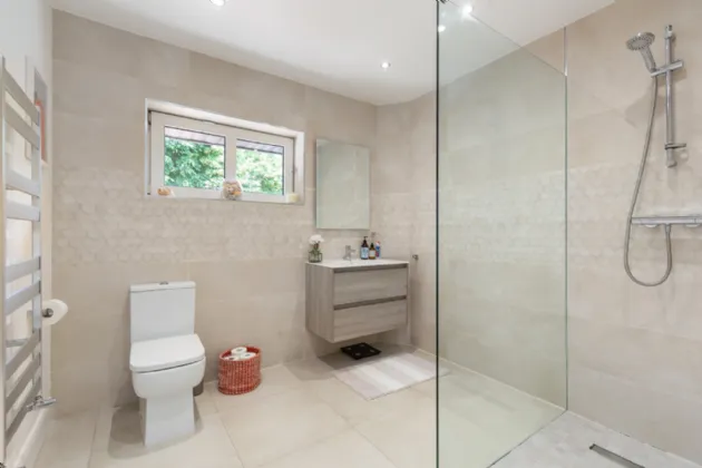 Photo of 2 Altadore, Upper Glenageary Road, Glenageary, Co Dublin, A96F4A8