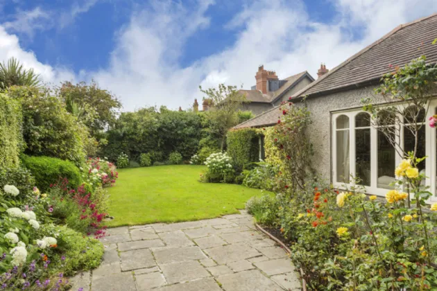 Photo of 20 Herbert Park, Donnybrook, Dublin 4, D04 T419