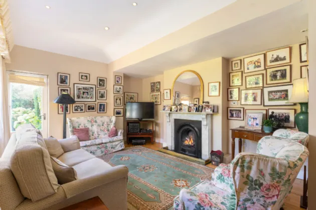 Photo of 20 Herbert Park, Donnybrook, Dublin 4, D04 T419