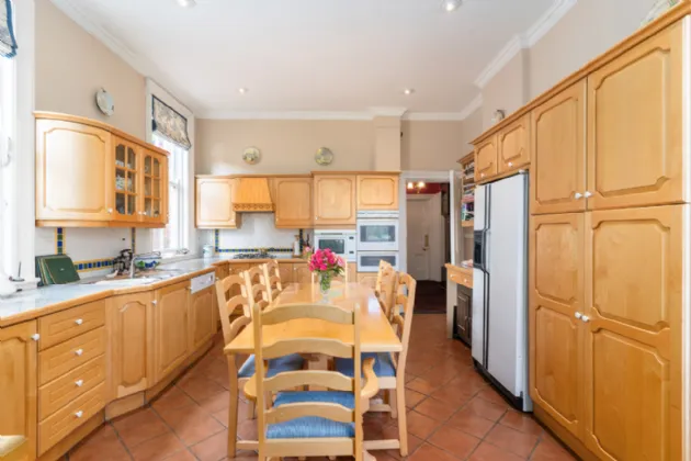 Photo of 20 Herbert Park, Donnybrook, Dublin 4, D04 T419