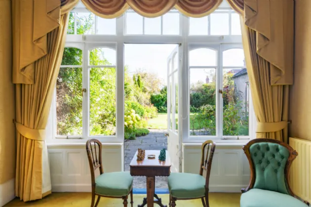 Photo of 20 Herbert Park, Donnybrook, Dublin 4, D04 T419