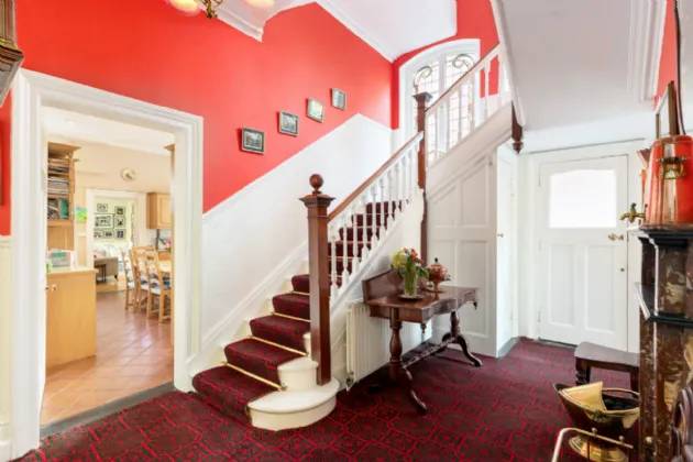 Photo of 20 Herbert Park, Donnybrook, Dublin 4, D04 T419