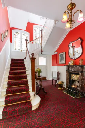 Photo of 20 Herbert Park, Donnybrook, Dublin 4, D04 T419