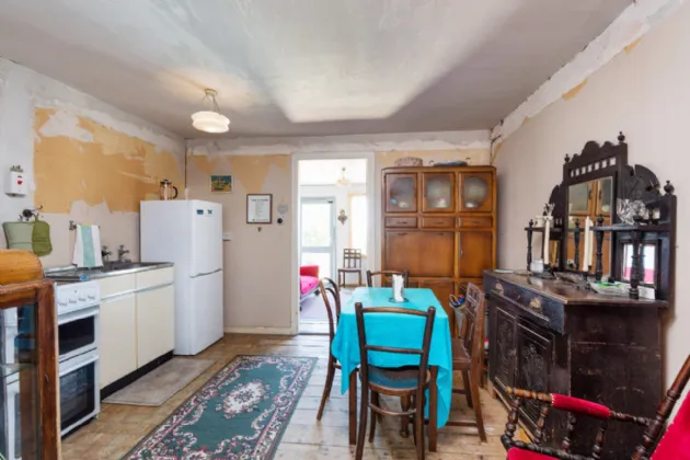 Photo of 8 Balscadden Road, Howth, Co Dublin, D13 NP64