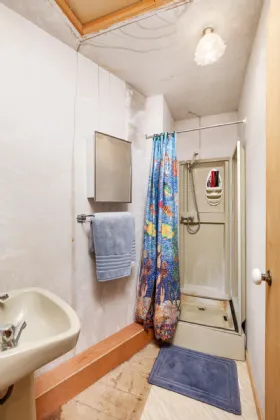 Photo of 8 Balscadden Road, Howth, Co Dublin, D13 NP64