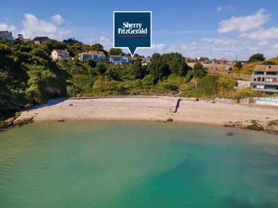 Photo of 8 Balscadden Road, Howth, Co Dublin, D13 NP64