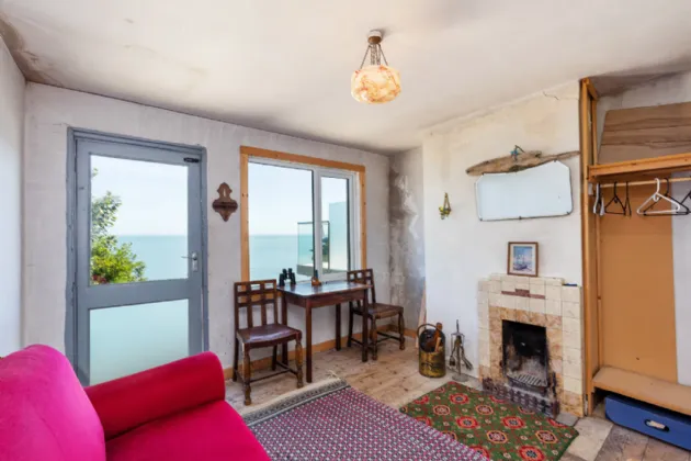 Photo of 8 Balscadden Road, Howth, Co Dublin, D13 NP64