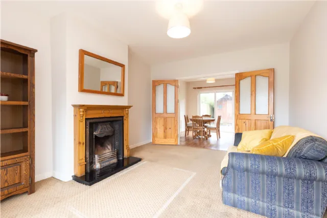 Photo of 30 Manorlands Close, Trim, Co Meath, C15 N773