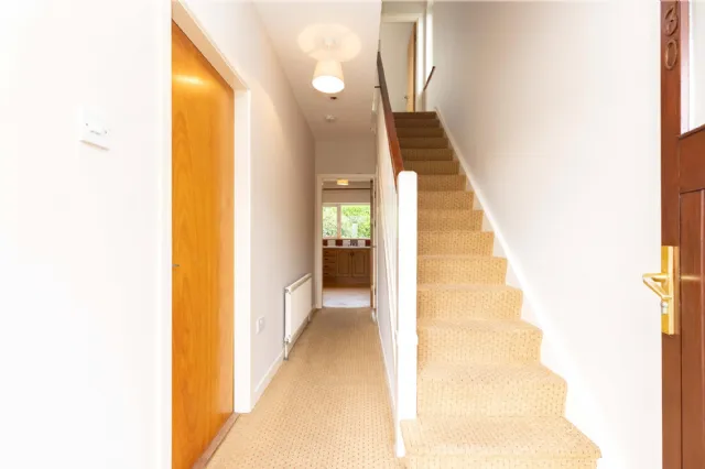 Photo of 30 Manorlands Close, Trim, Co Meath, C15 N773