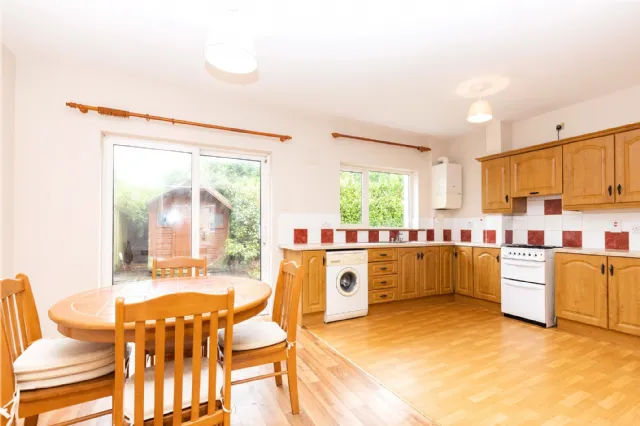 Photo of 30 Manorlands Close, Trim, Co Meath, C15 N773