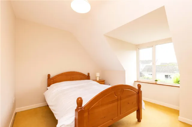 Photo of 30 Manorlands Close, Trim, Co Meath, C15 N773