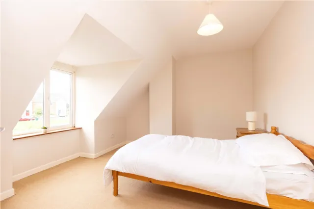 Photo of 30 Manorlands Close, Trim, Co Meath, C15 N773