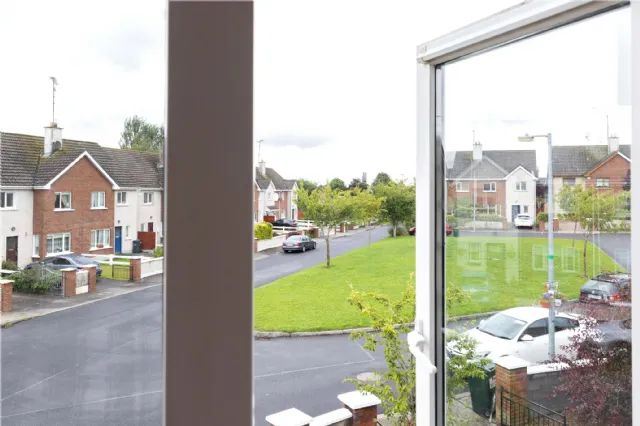 Photo of 30 Manorlands Close, Trim, Co Meath, C15 N773