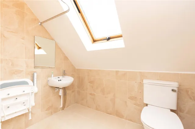 Photo of 30 Manorlands Close, Trim, Co Meath, C15 N773