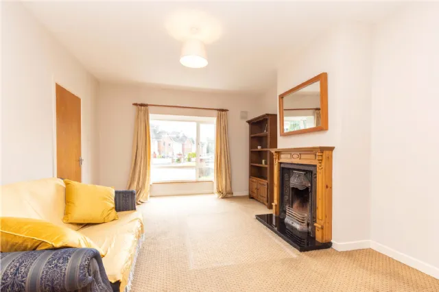 Photo of 30 Manorlands Close, Trim, Co Meath, C15 N773