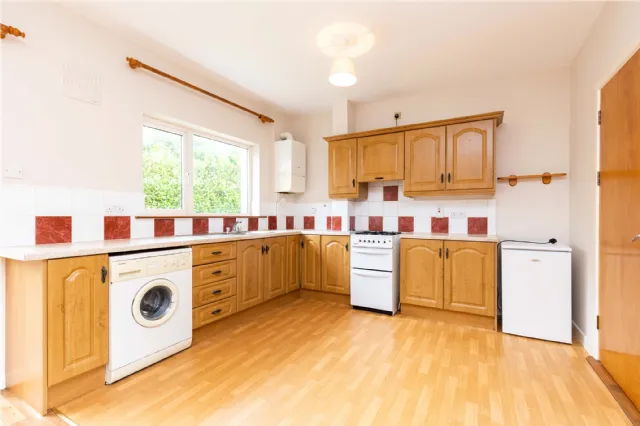 Photo of 30 Manorlands Close, Trim, Co Meath, C15 N773