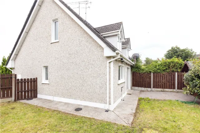 Photo of 30 Manorlands Close, Trim, Co Meath, C15 N773