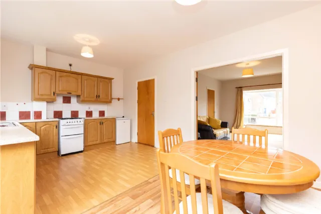 Photo of 30 Manorlands Close, Trim, Co Meath, C15 N773