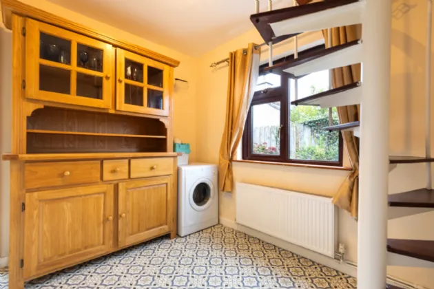 Photo of 153A Pottery Road, Dun Laoghaire, Co Dublin, A96Y6A2