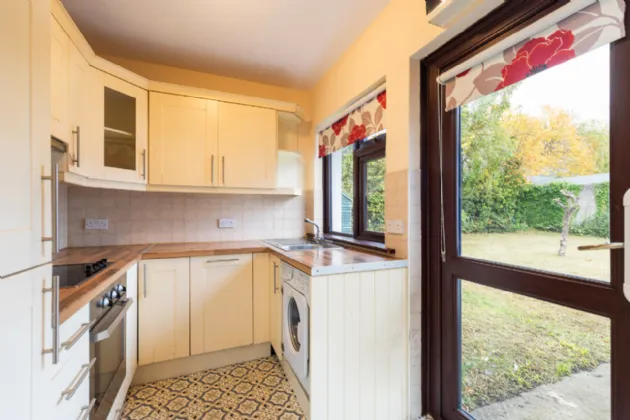 Photo of 153A Pottery Road, Dun Laoghaire, Co Dublin, A96Y6A2