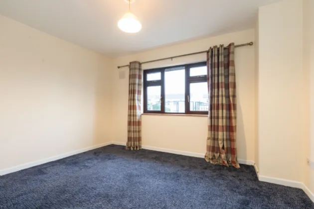 Photo of 153A Pottery Road, Dun Laoghaire, Co Dublin, A96Y6A2