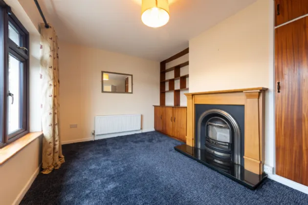 Photo of 153A Pottery Road, Dun Laoghaire, Co Dublin, A96Y6A2