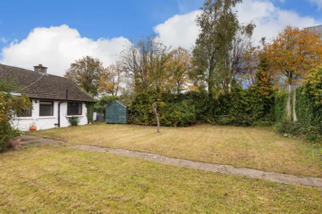 Photo of 153A Pottery Road, Dun Laoghaire, Co Dublin, A96Y6A2